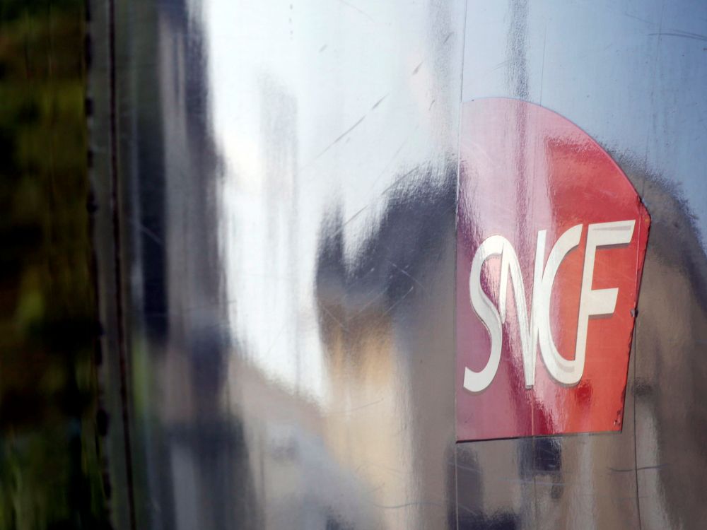 La SNCF veut réaliser la moitié de son chiffre d'affaires à l'international d'ici 2025